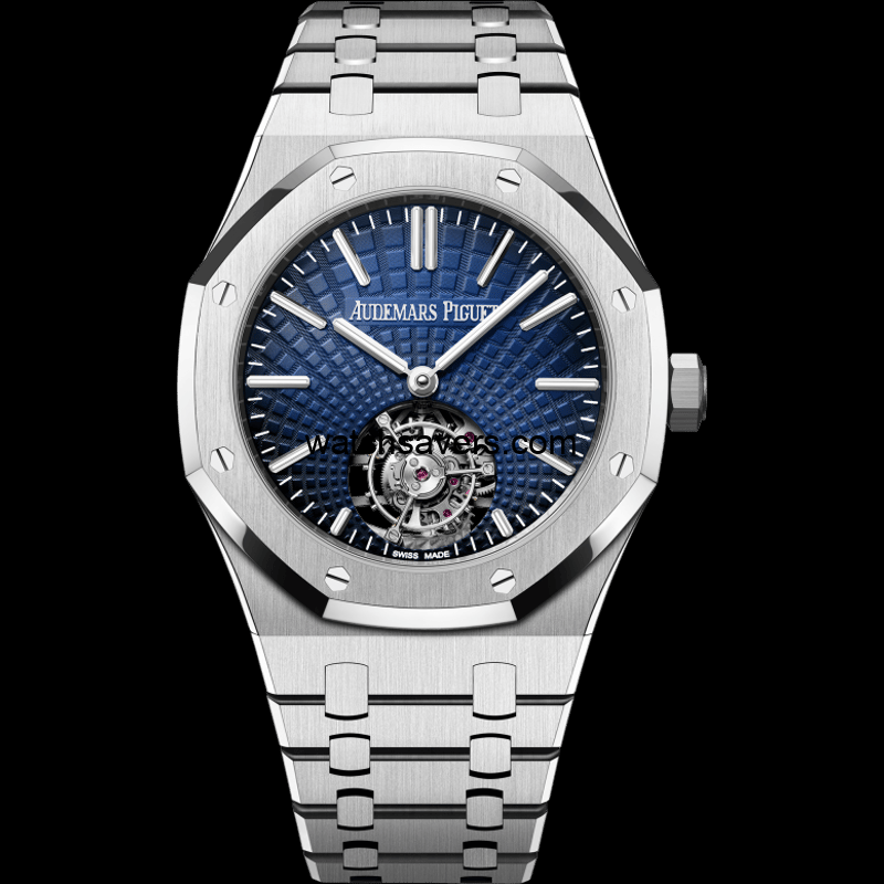 26530ST.OO_.1220ST.01_image01.png 26530ST.OO .1220ST.01 image01