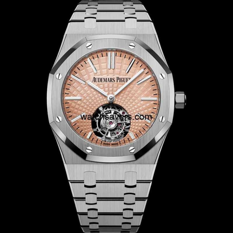 26531TI.OO .1220TI.01 image01