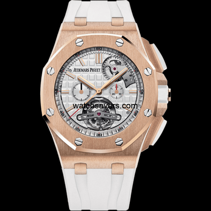 26540OR.OO .A010CA.01 image01