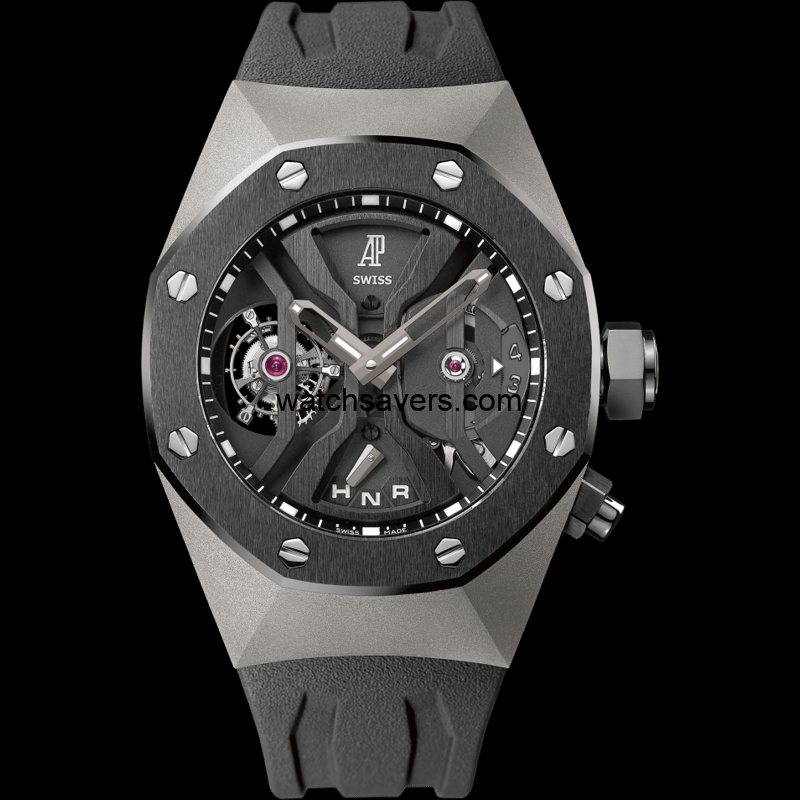 26560IO.OO_.D002CA.01_image01.png 26560IO.OO .D002CA.01 image01