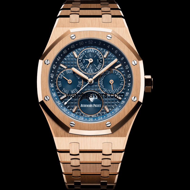 26574OR.OO_.1220OR.02_image01.png 26574OR.OO .1220OR.02 image01