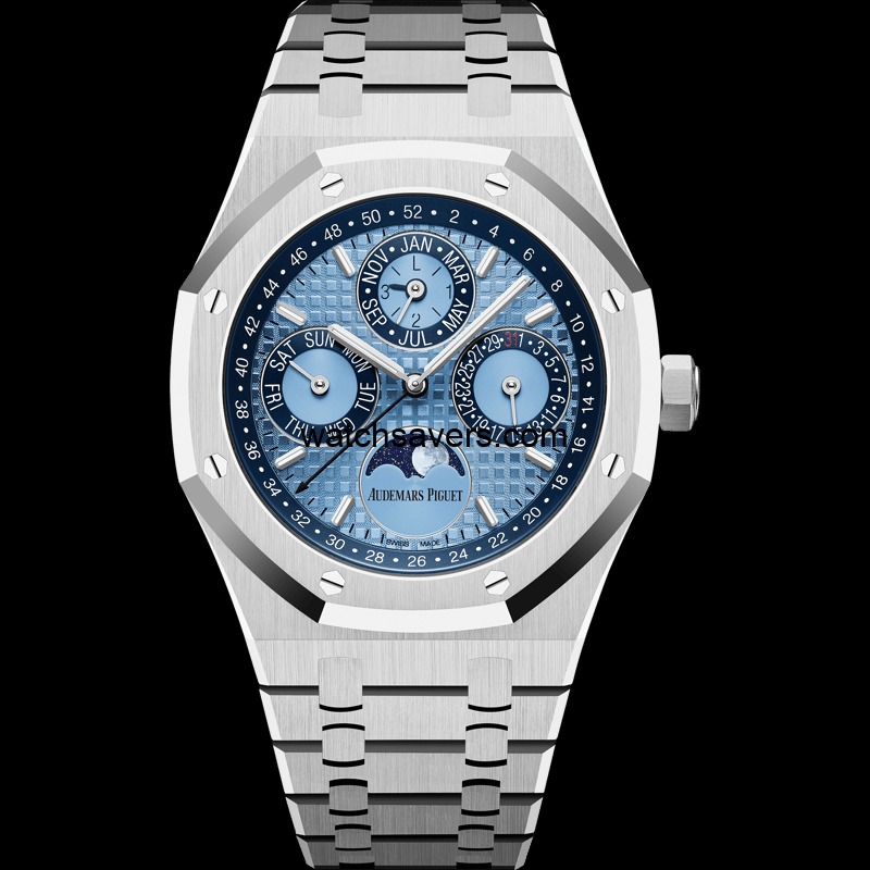 26574PT.OO_.1220PT.01_image01.png 26574PT.OO .1220PT.01 image01