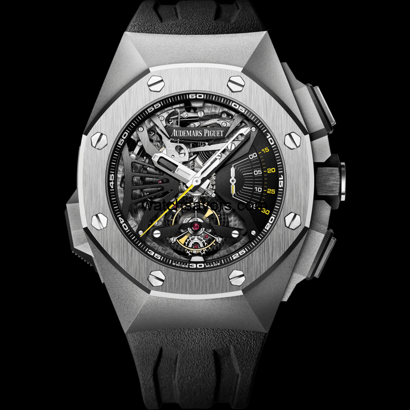 26577TI.OO_.D002CA.01_image01.png 26577TI.OO .D002CA.01 image01