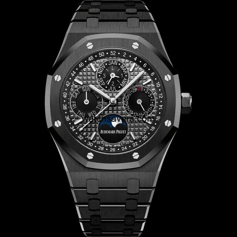 26579CE.OO_.1225CE.01_image01.png 26579CE.OO .1225CE.01 image01