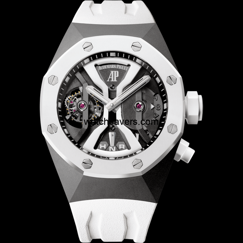 26580IO.OO_.D010CA.01_image01.png 26580IO.OO .D010CA.01 image01