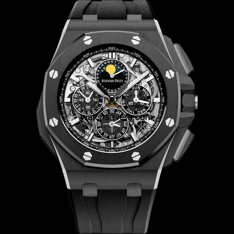 26582CE.OO_.A002CA.01_image01.png 26582CE.OO .A002CA.01 image01