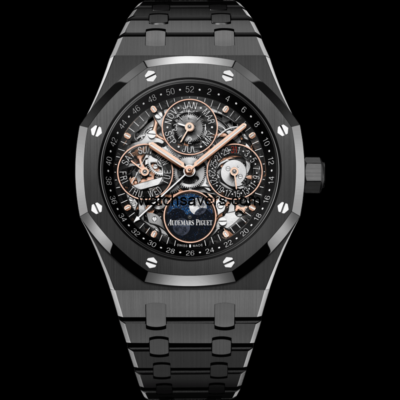 26585CE.OO .1225CE.01 image01