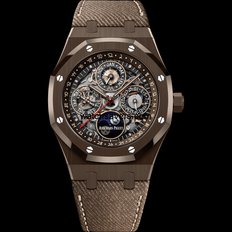 26585CM.OO .D301VE.01 image01