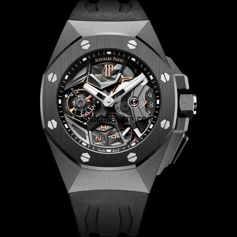 26589IO.OO .D002CA.01 image01