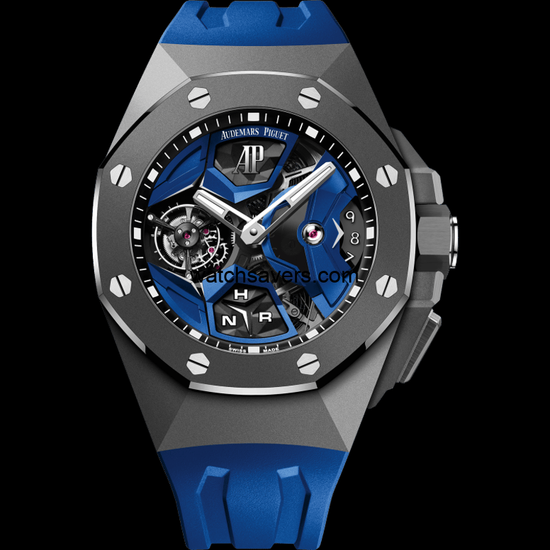 26589IO.OO .D030CA.01 image01