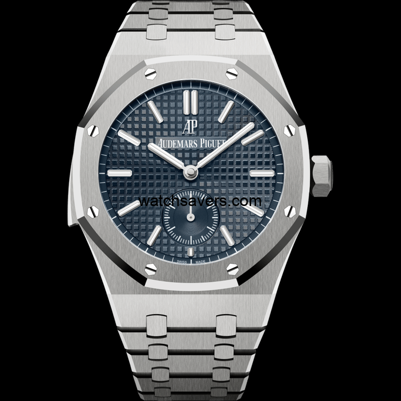 26591TI.OO_.1252TI.01_image01.png 26591TI.OO .1252TI.01 image01