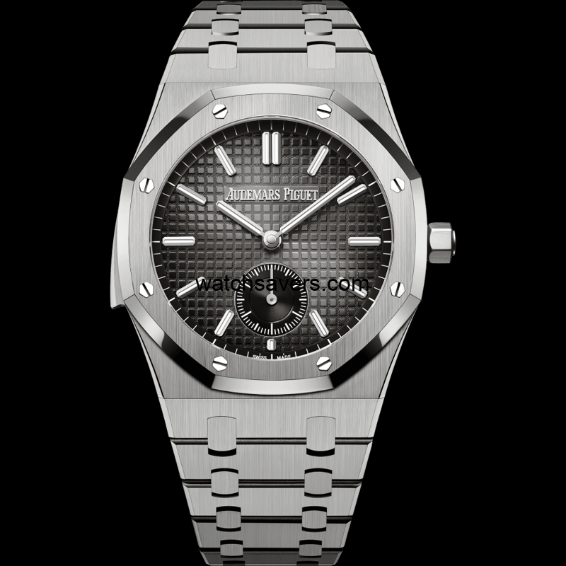 26591TI.OO_.1252TI.03_image01.png 26591TI.OO .1252TI.03 image01