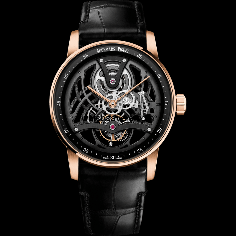 26600OR.OO_.D002CR.01_image01.png 26600OR.OO .D002CR.01 image01