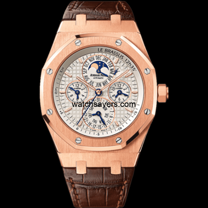 26603OR.OO_.D092CR.01_image01.png 26603OR.OO .D092CR.01 image01