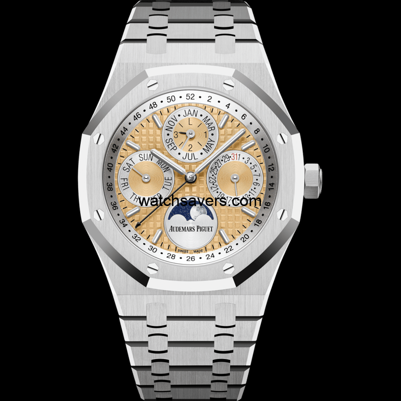 26611PT.OO .1220PT.01 image01