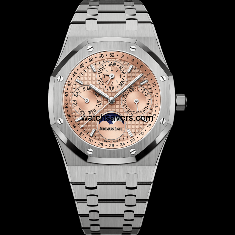 26615TI.OO .1220TI.01 image01