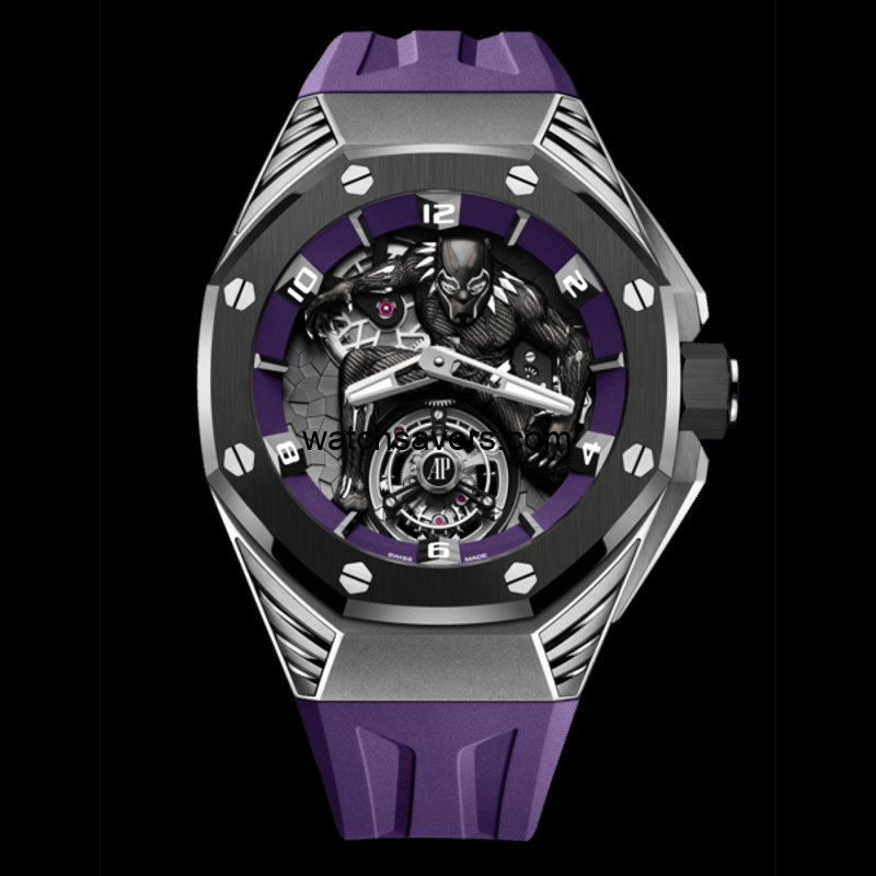 26620IO.OO_.D077CA.01_image01.png 26620IO.OO .D077CA.01 image01