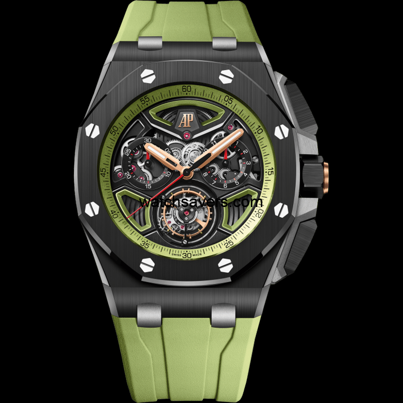 26622CE.OO .D062CA.01 image01