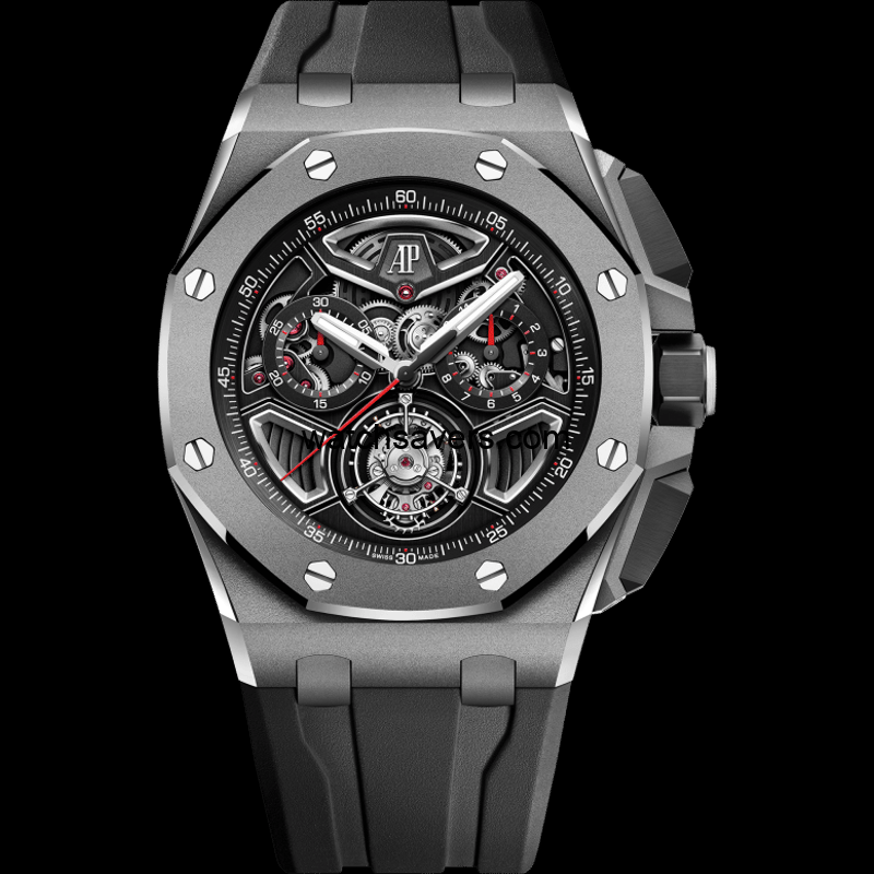 26622TI.GG .D002CA.01 image01