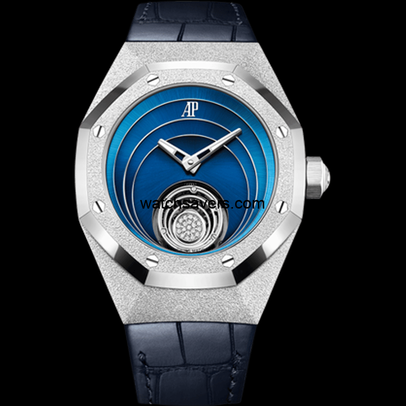 26630BC.GG_.D326CR.01_image01.png 26630BC.GG .D326CR.01 image01