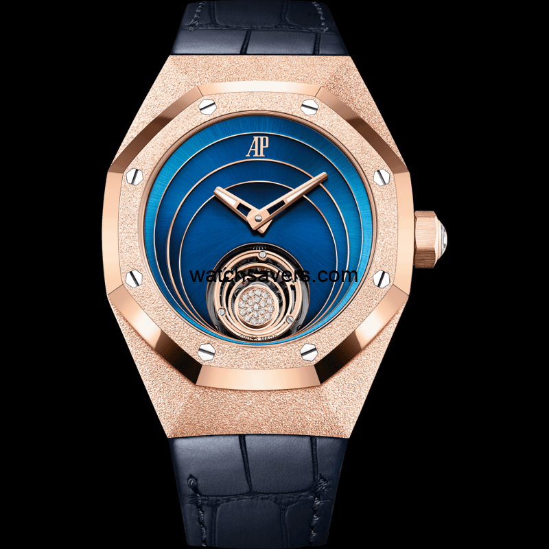 26630OR.GG_.D326CR.01_image01.png 26630OR.GG .D326CR.01 image01