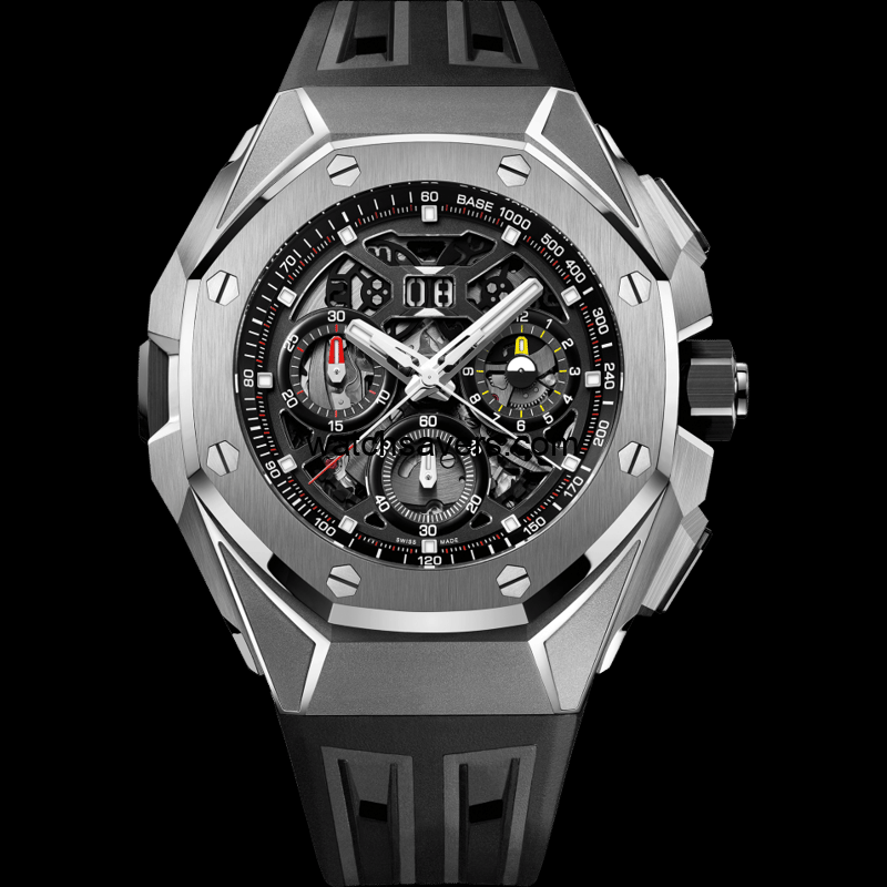 26650TI.OO_.D013CA.01_image01.png 26650TI.OO .D013CA.01 image01