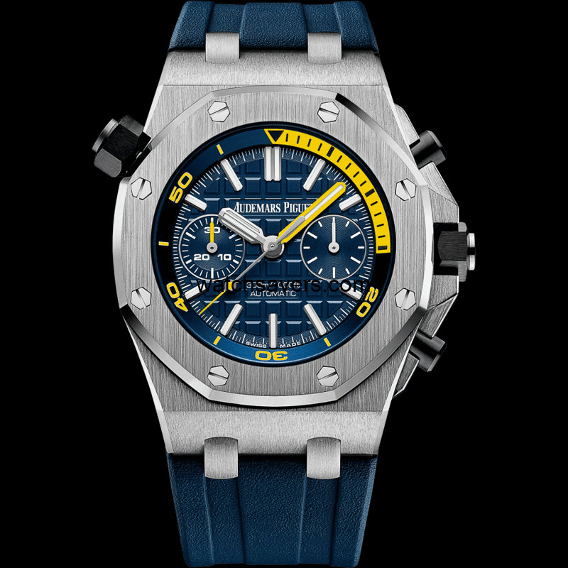 26703ST.OO .A027CA.01 image01