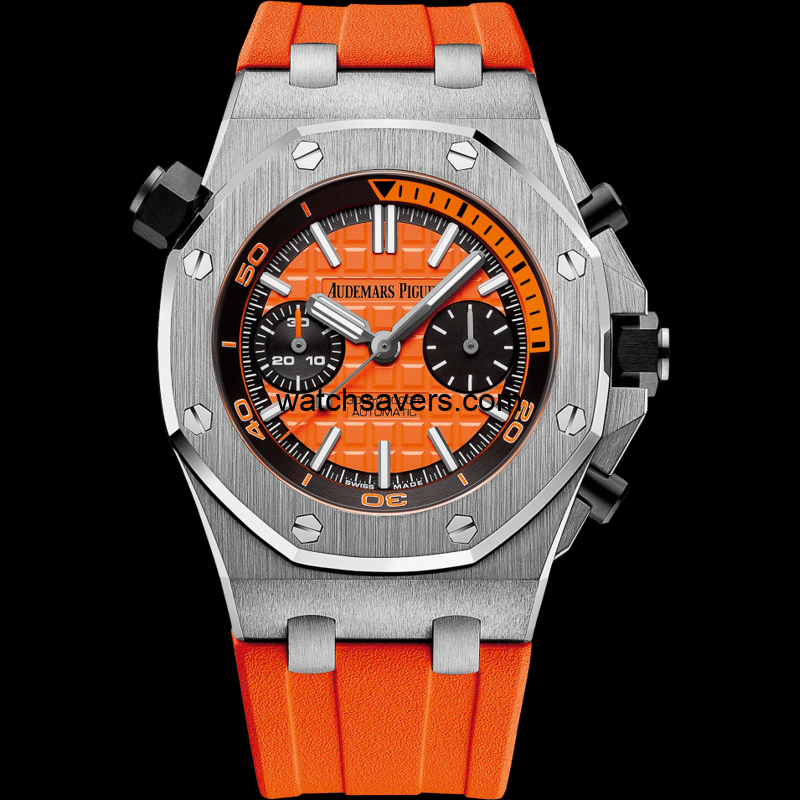 26703ST.OO_.A070CA.01_image01.png 26703ST.OO .A070CA.01 image01