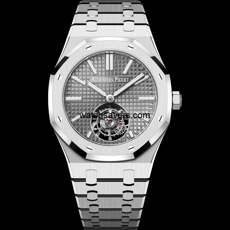 26730ST.OO .1320ST.06 image01