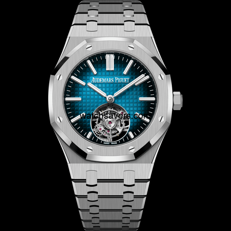 26730TI.OO .1320TI.04 image01