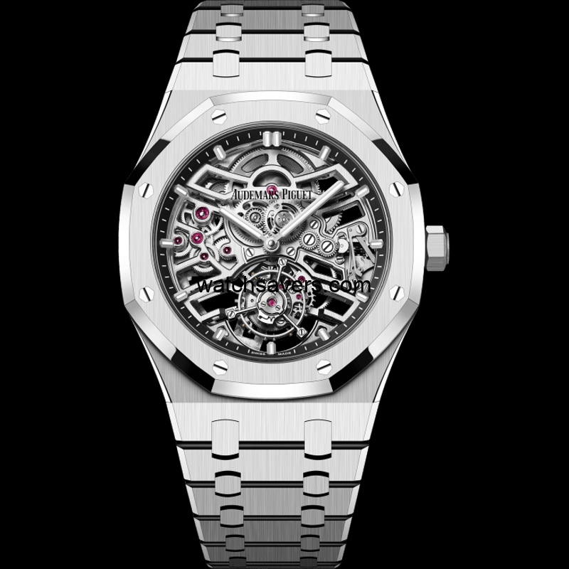 26735ST.OO .1320ST.01 image01