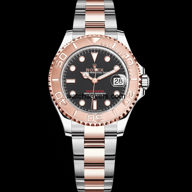 268621-0004_image01.png 268621 0004 image01