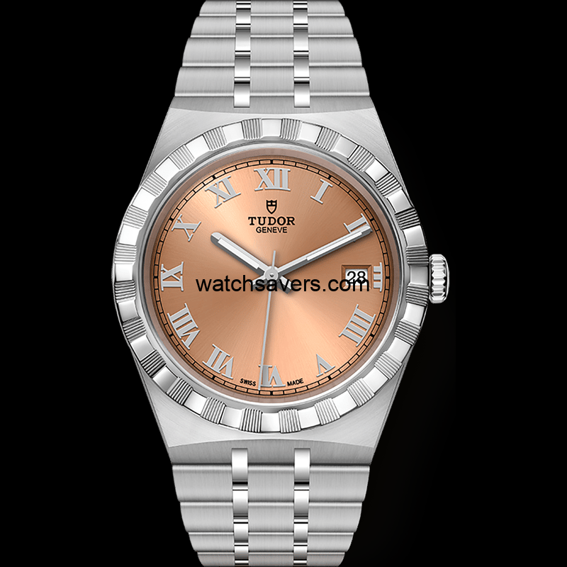 28500-0007_image01.png 28500 0007 image01