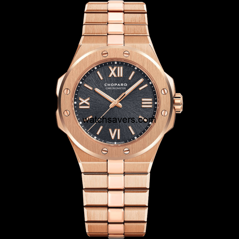 295370 5001 image01 295370 5001 image01