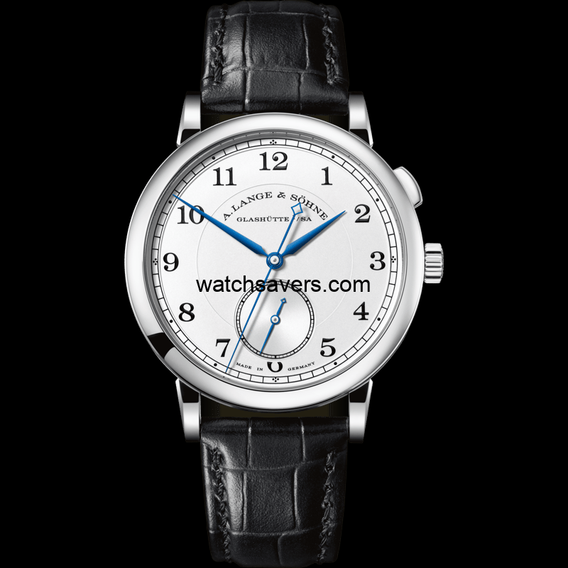 297.026_image01.png 297.026 image01