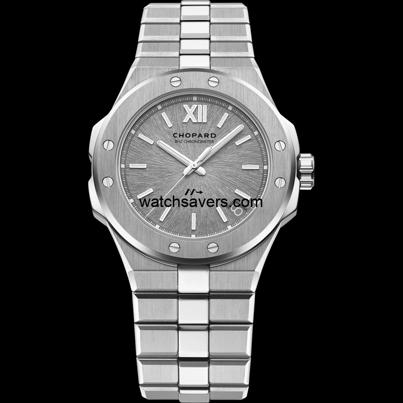 298600 3005 image01 298600 3005 image01