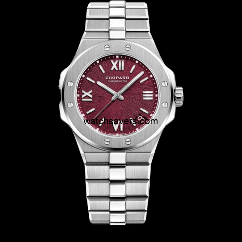 298600 3018 image01 298600 3018 image01