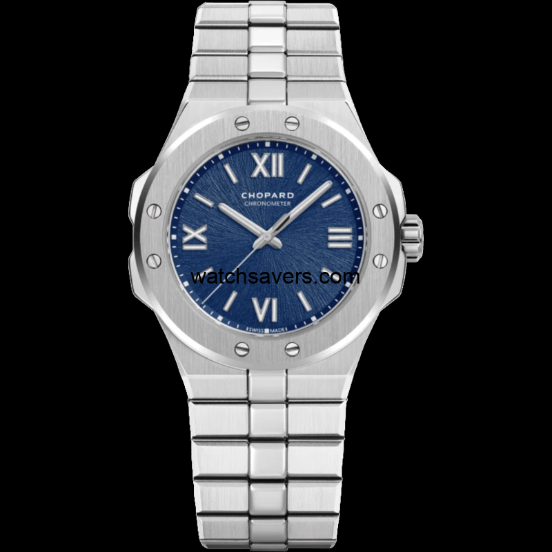 298601 3001 image01 298601 3001 image01