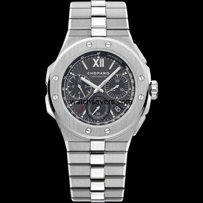 298609 3002 image01 298609 3002 image01