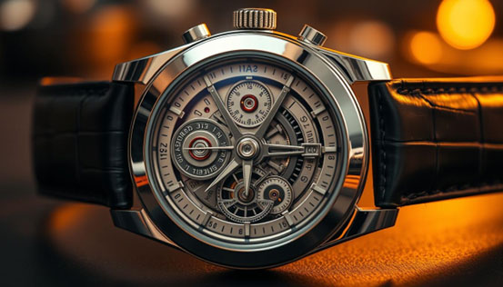 Authentic Guide to Luxury Replica Watches Online 4 Authentic Guide to Luxury Replica Watches Online