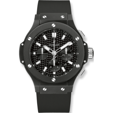 Hublot-301.CI.1770.RX Big Bang Original 44 Black Magic