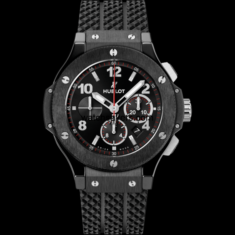 301.CM_.130.RX_image01.png 301.CM .130.RX image01