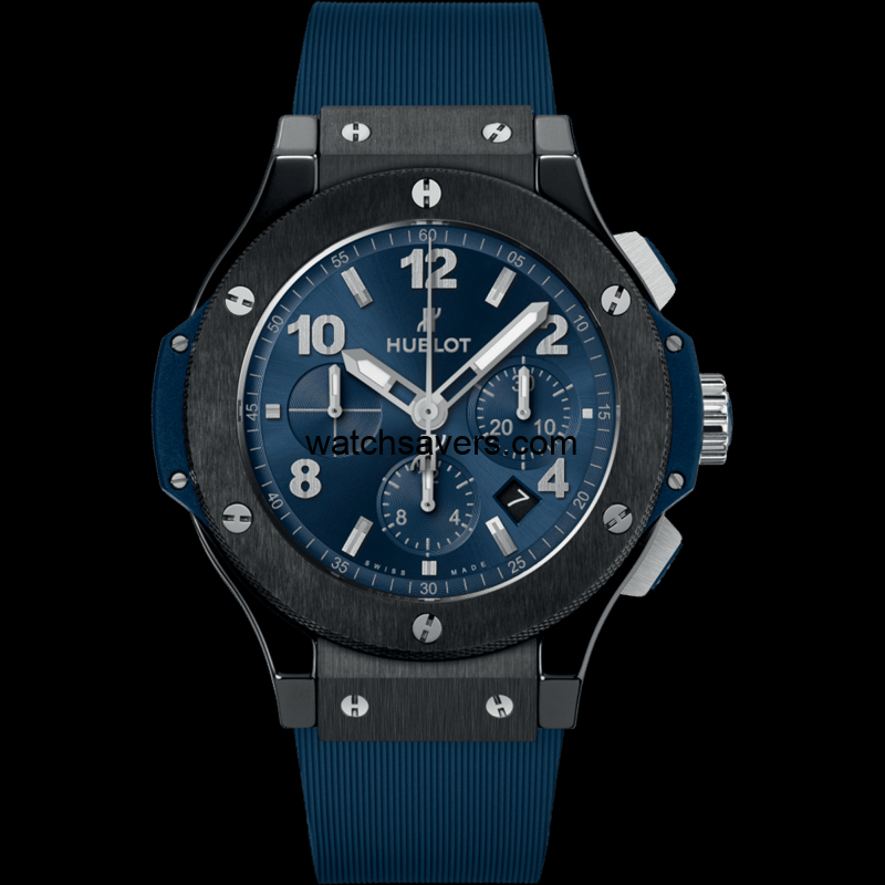 301.CM_.710.RX_image01.png 301.CM .710.RX image01