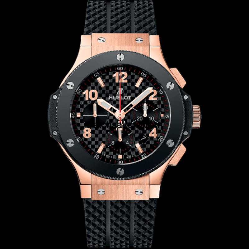 301.PB_.131.RX_image01.png 301.PB .131.RX image01