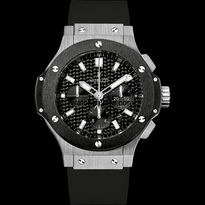 301.SM_.1770.RX_image01.png 301.SM .1770.RX image01