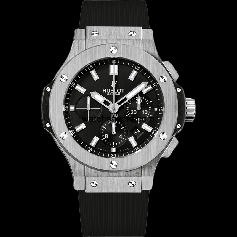 301.SX_.1170.RX_image01.png 301.SX .1170.RX image01