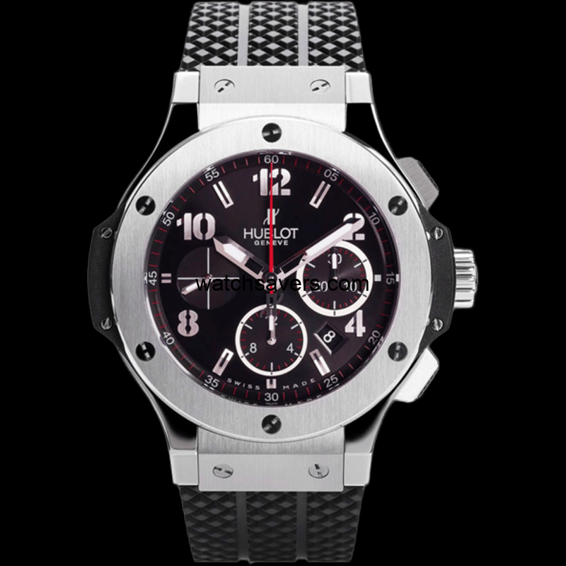 301.SX_.130.RX_image01.png 301.SX .130.RX image01