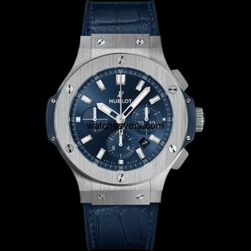 301.SX_.7170.LR_image01.png 301.SX .7170.LR image01