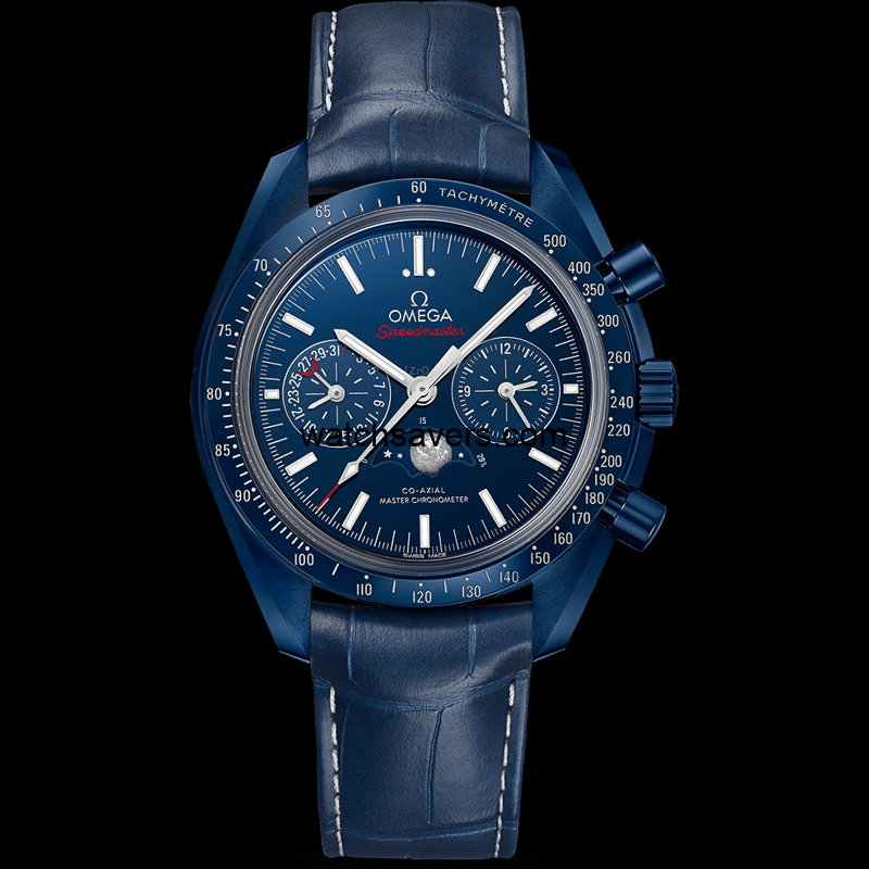 304.93.44.52.03.001 image01