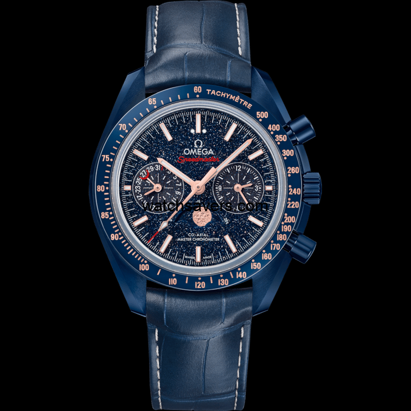 304.93.44.52.03.002 image01